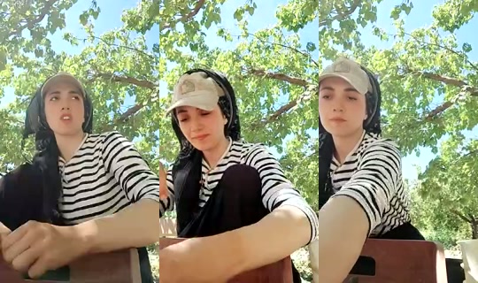 1121562695 Bigo Live — Jul 20, 2026, 7:44 AM