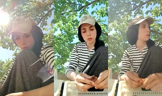 1121562695 Bigo Live — Jul 21, 2026, 6:36 AM