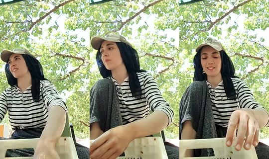 1121562695 Bigo Live — Jul 21, 2026, 8:50 AM