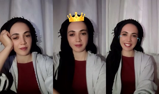 1121562695 Bigo Live — Sep 5, 2026, 9:38 PM
