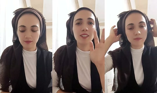 1121562695 Bigo Live — Sep 6, 2026, 5:31 PM