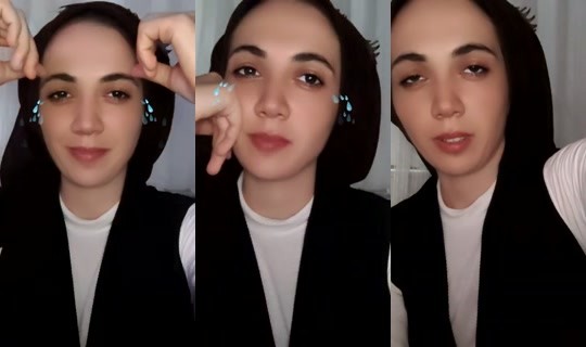 1121562695 Bigo Live — Sep 7, 2026, 1:22 AM