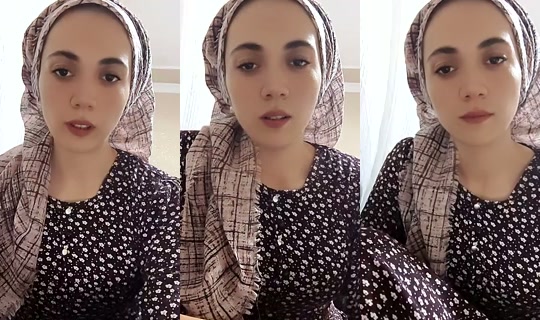 1121562695 Bigo Live — Sep 13, 2026, 7:27 PM