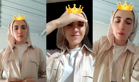 1121562695 Bigo Live — Sep 15, 2026, 12:26 PM