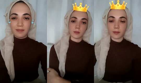 1121562695 Bigo Live — Sep 16, 2026, 9:49 PM