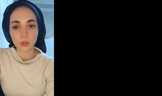 1121562695 Bigo Live — Sep 17, 2026, 6:37 PM