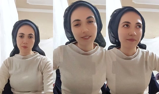 1121562695 Bigo Live — Sep 17, 2026, 7:44 PM