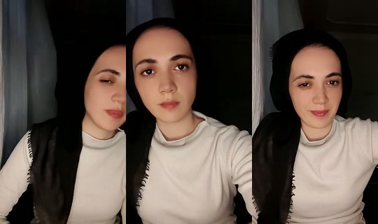 1121562695 Bigo Live — Sep 18, 2026, 12:23 AM