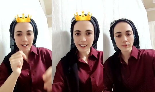 1121562695 Bigo Live — Sep 22, 2026, 5:58 PM
