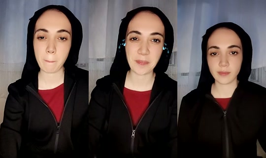 1121562695 Bigo Live — Sep 22, 2026, 8:33 PM