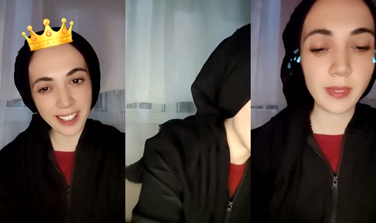 1121562695 Bigo Live — Sep 22, 2026, 11:14 PM