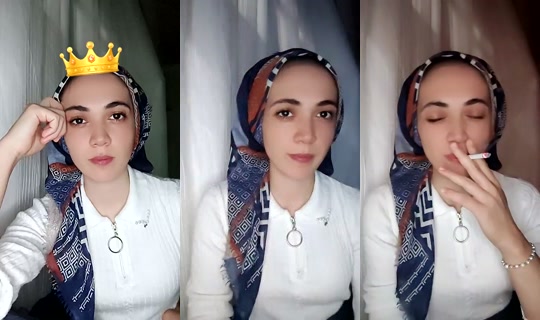 1121562695 Bigo Live — Sep 25, 2026, 8:44 PM