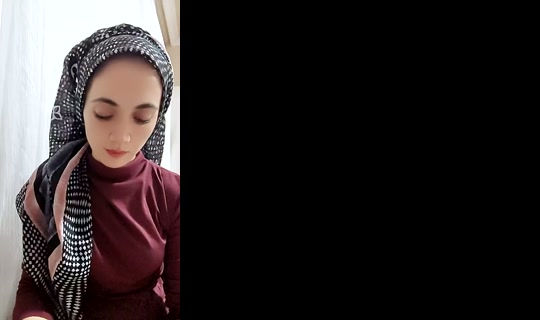 1121562695 Bigo Live — Sep 30, 2026, 8:17 PM