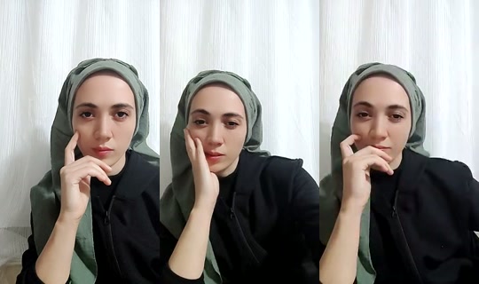 1121562695 Bigo Live — Oct 1, 2026, 7:04 PM