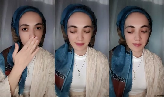 1121562695 Bigo Live — Oct 9, 2026, 9:48 PM