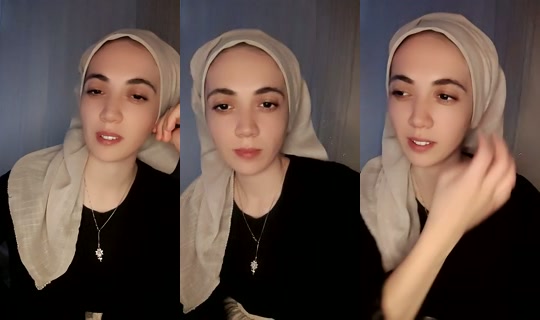 1121562695 Bigo Live — Oct 10, 2026, 10:17 PM