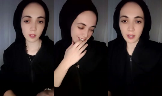 1121562695 Bigo Live — Oct 11, 2026, 9:19 PM