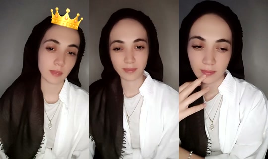 1121562695 Bigo Live — Oct 12, 2026, 9:32 PM