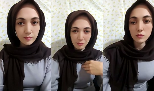 1121562695 Bigo Live — Oct 25, 2026, 7:49 PM