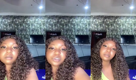 1121565362 Bigo Live — Aug 8, 2026, 12:13 PM