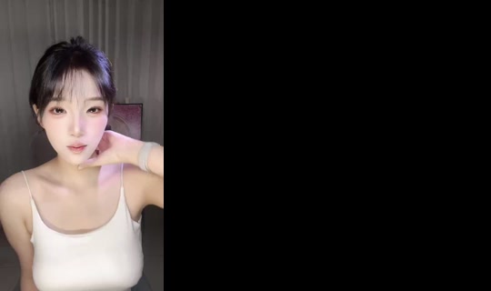 1121590446 Bigo Live — Jul 20, 2026, 1:41 AM