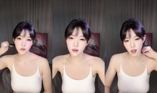 1121590446 Bigo Live — Jul 20, 2026, 3:22 AM