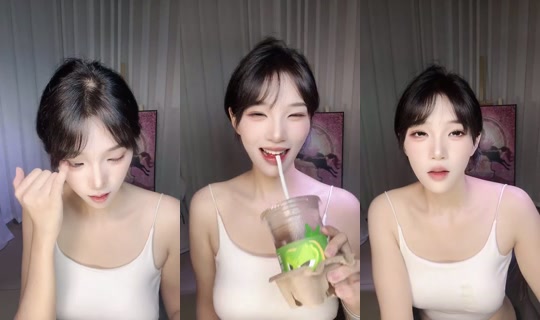 1121590446 Bigo Live — Jul 20, 2026, 5:24 AM
