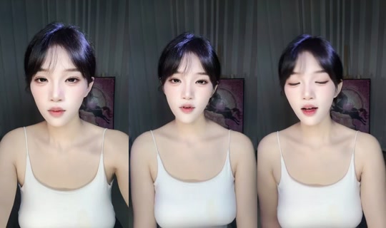 1121590446 Bigo Live — Jul 20, 2026, 7:29 AM