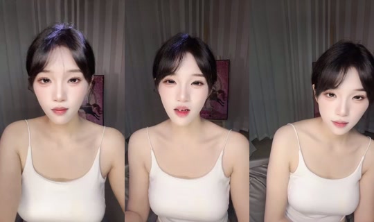 1121590446 Bigo Live — Jul 20, 2026, 7:58 AM