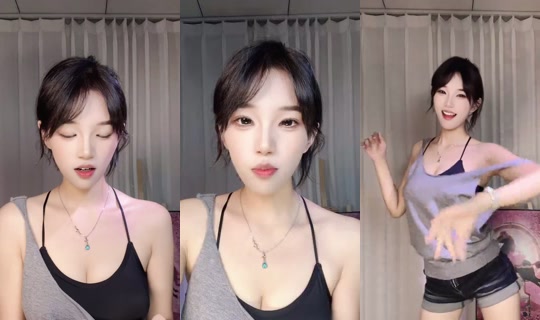 1121590446 Bigo Live — Jul 22, 2026, 12:23 PM
