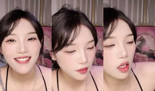 1121590446 Bigo Live — Jul 26, 2026, 6:50 PM