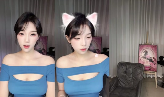 1121590446 Bigo Live — Jul 27, 2026, 10:11 AM