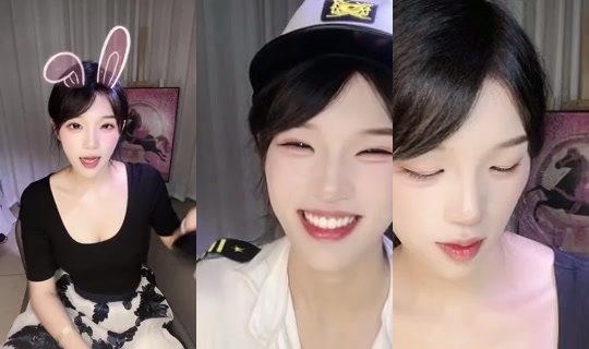 1121590446 Bigo Live — Jul 27, 2026, 4:03 PM