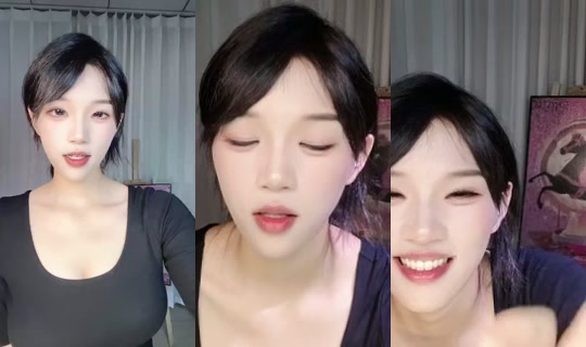 1121590446 Bigo Live — Jul 27, 2026, 5:15 PM
