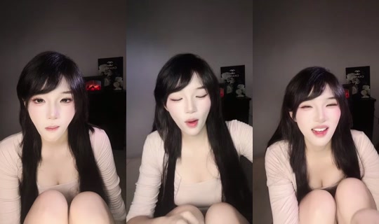1121590446 Bigo Live — Aug 30, 2026, 2:56 PM