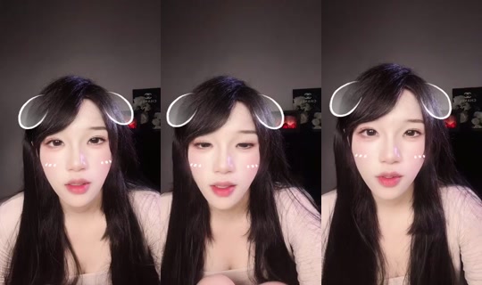 1121590446 Bigo Live — Aug 30, 2026, 11:01 PM