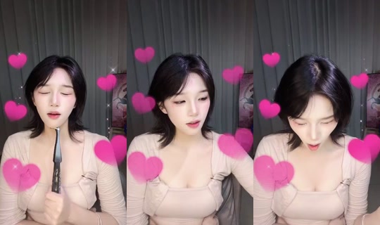 1121590446 Bigo Live — Aug 31, 2026, 9:02 AM