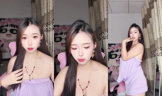 1121621791 Bigo Live — Jul 21, 2026, 3:20 PM