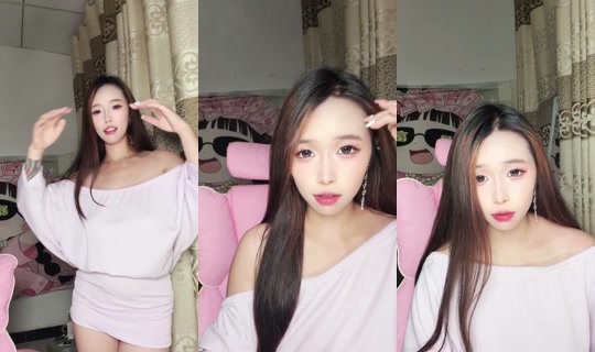 1121621791 Bigo Live — Jul 28, 2026, 7:34 PM