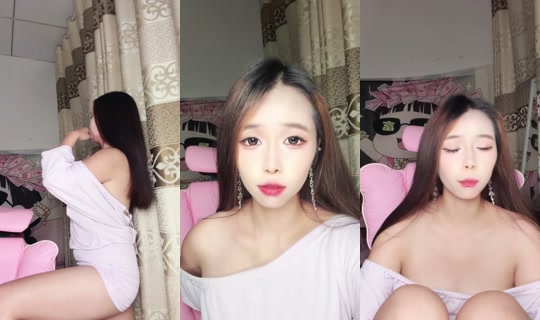 1121621791 Bigo Live — Jul 28, 2026, 8:24 PM