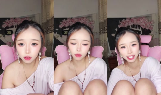 1121621791 Bigo Live — Jul 30, 2026, 9:06 AM