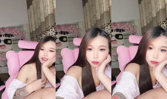 1121621791 Bigo Live — Jul 30, 2026, 8:38 PM