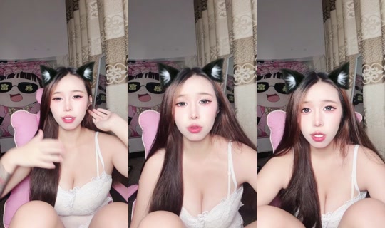 1121621791 Bigo Live — Sep 2, 2026, 10:24 PM
