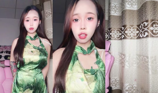 1121621791 Bigo Live — Sep 4, 2026, 8:52 PM