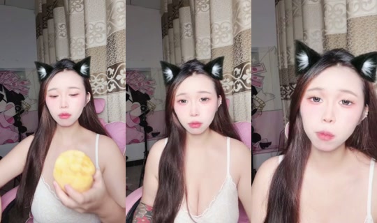 1121621791 Bigo Live — Sep 5, 2026, 5:12 PM