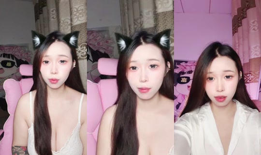 1121621791 Bigo Live — Sep 5, 2026, 6:17 PM