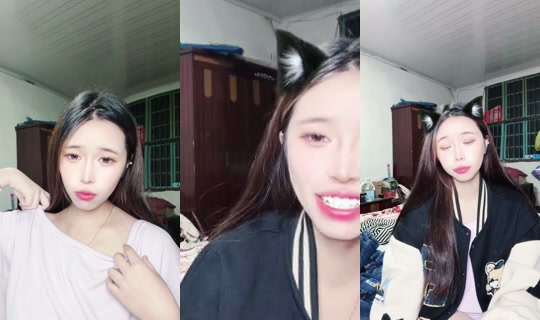 1121621791 Bigo Live — Oct 1, 2026, 1:35 PM