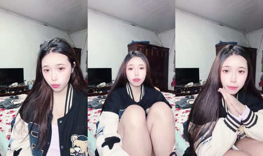 1121621791 Bigo Live — Oct 1, 2026, 2:23 PM