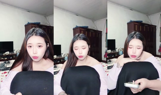 1121621791 Bigo Live — Oct 1, 2026, 3:14 PM