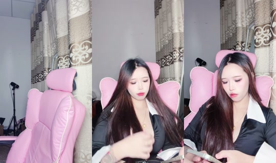 1121621791 Bigo Live — Oct 6, 2026, 4:54 PM